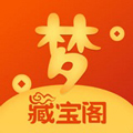 梦幻西游手游藏宝阁app