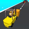 ForkLifting3D