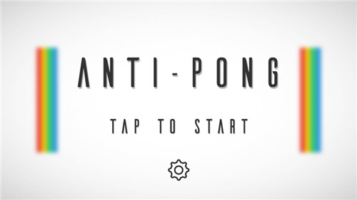 AntiPong