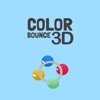 ColorUp3D