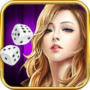 天天棋牌2最新版本