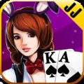 斗牛棋牌来选5675⒍ vip