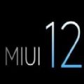 miui12万象息屏