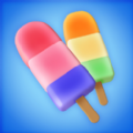 IdlePopsicle