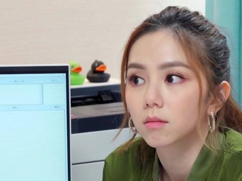 我要这样生活免费观看