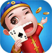 棋牌公众号佳-8135547