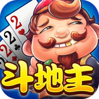 豪赢棋牌