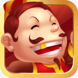 棋牌游戏送免费送19彩金