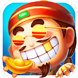 棋牌游戏平台乚j微讯39444