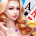 棋牌游戏平台当选一204126`com