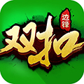 棋牌游戏牛牛之实战攻略1363阅读