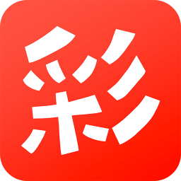 中国彩吧更懂彩民福彩