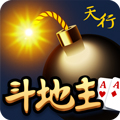 棋牌游戏m50900_cc巅峰
