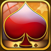 棋牌游戏免费外卦软件大全