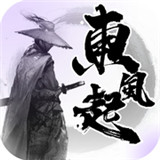 棋牌游戏平台 u蔻e蔻25725稳