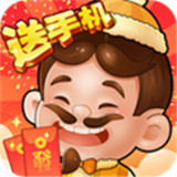 棋牌游戏 q股v东53236