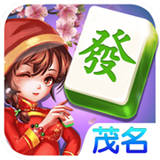 棋牌游戏 fafa78.hbjyk.top