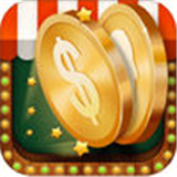 棋牌游戏 f主i管53236