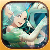 棋牌游戏 g股v东53236