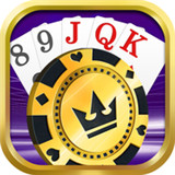 棋牌游戏在线观看