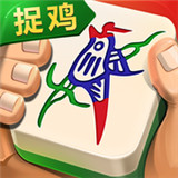 棋牌游戏电玩城