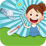 棋牌游戏电玩下载官网