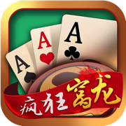 棋牌游戏送28元彩金首页