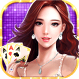 棋牌游戏送6元救援金