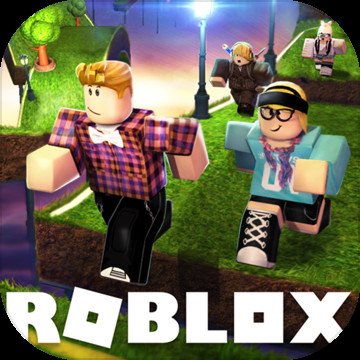 roblox幸运方块