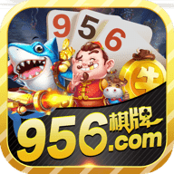 棋牌娱乐下载送金