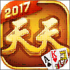 棋牌娱乐能上下分