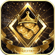 棋牌送彩金的娱乐网站2019