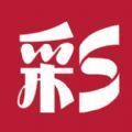 大乐透精准预测十专家论坛