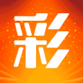 今晚开什么码