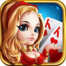 jj斗地主秋卡兑换金币