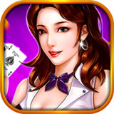 新人送金棋牌平台