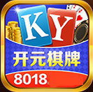 宝石娱乐棋牌app