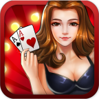 雀魂麻将majsoul水晶碰碰