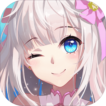 258cc棋牌下载地址