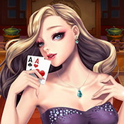 天天棋牌老版本下载