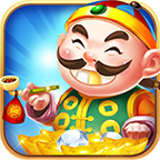 金星棋牌唯一客服指定官网