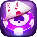 火萤棋牌老版本3D