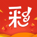 蓝月亮精选资料二四六308m料