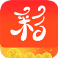 双色球开奖结果查询果中三个数