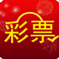 赵大仙论坛