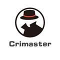 犯罪大师crimaster下载华为