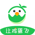 学习鸡app