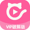 快猫亿万狼友的选择
