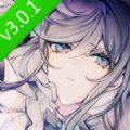 arcaea3.0隐藏曲目解锁