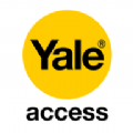 Yale Access耶鲁最强大脑